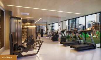 Imagem 7: APARTAMENTO DE LUXO EM BOA VIAGEM!