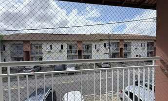 Imagem 5: Apartamento cond. Largo de Verona - 56m² - Mário Covas