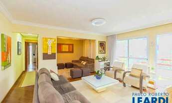 Imagem 5: APARTAMENTO - VILA MASCOTE - SP