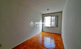 Imagem 2: Locação Apartamento PORTO ALEGRE RS Brasil