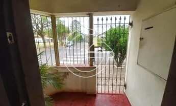 Imagem 7: VENDE-SE Residência NO MARIA IZABEL - MARÍLIA/SP