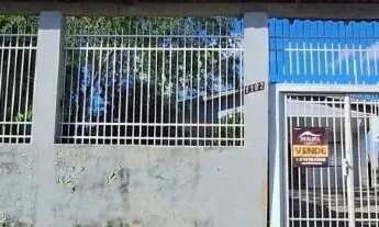 Imagem 2: Casa à venda na Av. José Garibaldi