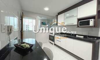 Imagem 4: Apartamento, 140m², Vila Nova - Cabo Frio, à venda por R$ 1.050.000,00