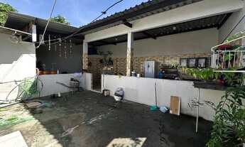 Imagem 4: Lv Ve ndo casa em Portal De Jacaraipe