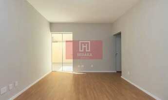 Imagem: Apartamento à venda no bairro Ipiranga