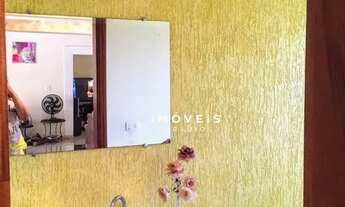 Imagem 6: Casa com 4 suítes com closet, pomar para venda e locação no Condomínio Moradas São Luiz, S