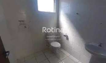 Imagem 5: Apartamento à venda, 2 quartos, Residencial Pequis - Uberlândia/MG - Rotina Imobiliária