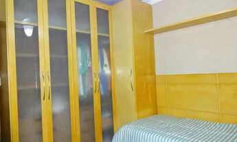 Imagem 3: Casa duplex em condomínio Nova Parnamirim Parnamirim-RN