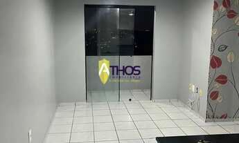 Imagem 2: Apartamento em Mangabeira, João Pessoa/PB