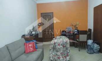 Imagem 4: DOIS QUARTOS TODO REFORMADO NO LEME!!!