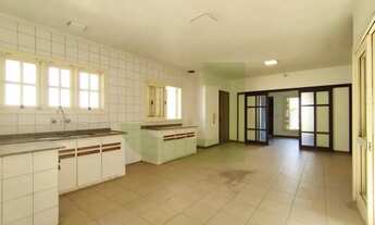 Imagem 7: Casa Residencial para alugar no Bairro Cristo Rei em São Leopoldo!