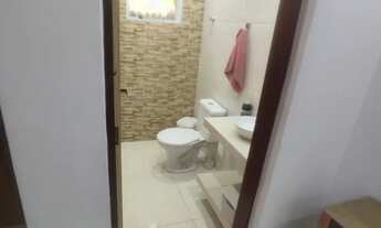 Imagem 2: Vendo ou alugo Casa com 2 dormitórios