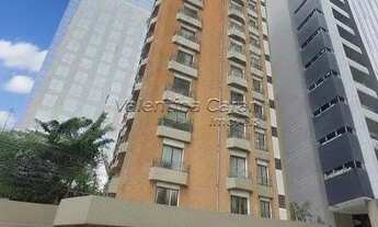 Imagem: Sala para aluguel no Jardim Paulista em