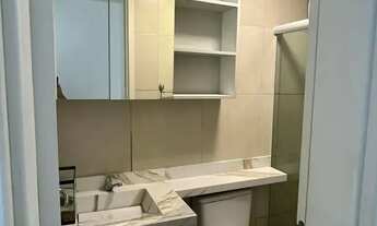 Imagem 7: Imóvel para aluguel com 60 metros quadrados com 2 quartos em Piedade - Jaboatão dos Guarar