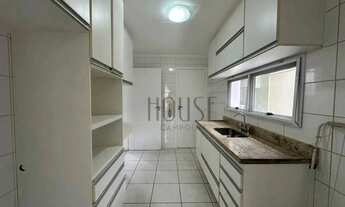 Imagem 6: Casa com 3 quartos à venda, 150 m² - Condomínio Villa Campolim - Sorocaba/SP