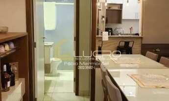 Imagem 7: Apartamento à Venda Edifício Premiere