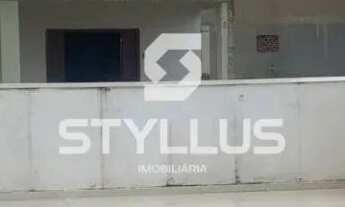 Imagem: Engenho de Dentro