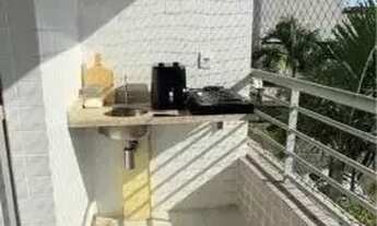 Imagem 4: Chácaras Montenegro Ipê, 69m², 2 quartos, 1 suite, 1 garagem, R$ 530 Mil