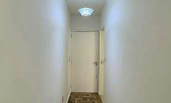 Imagem 7: Apartamento de 3 dormitórios, super amplo e bem iluminado no Centro Histórico