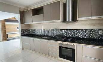 Imagem 6: Casa com 3 quartos à venda, 147 m² por R$ 1.120.000 - Condomínio Residencial Portobello