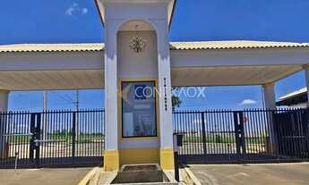 Imagem 7: Oportunidade de Terreno pronto para construir com 200 m² em Paulínia