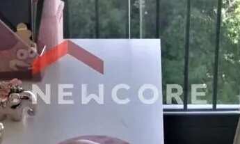 Imagem 6: Apartamento em Rua Romeu do Nascimento - Jardim Portal da Colina - Sorocaba/SP