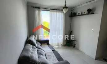 Imagem: Apartamento em Avenida Orlando Ranieri