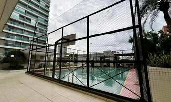 Imagem 4: Vendo apartamento no ed Vitta Home