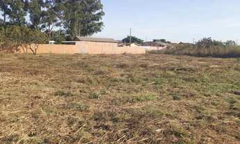 Imagem: Três terrenos conjugados 40 mil cada um