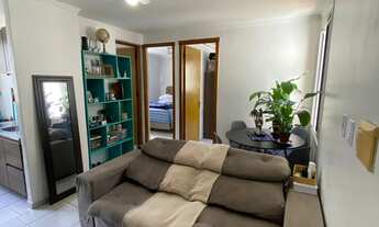 Imagem 3: Apartamento 150 mts do centro de são leopoldo