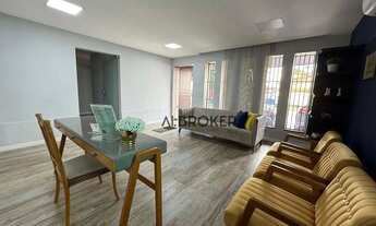 Imagem 6: Na Aldeota Prédio para alugar, 717 m² por R$ 19.000/mês - Aldeota - Fortaleza/CE