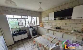 Imagem 5: TERRENO - VILA VALPARAÍSO - SP