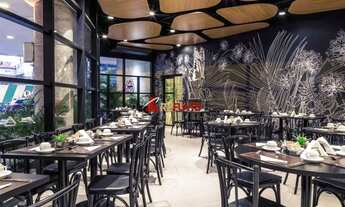 Imagem 7: Flat com ótimo preço no bairro Bela Vista. Confira!