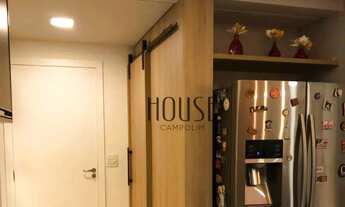 Imagem 5: Casa à venda em Sorocaba, com 233m²