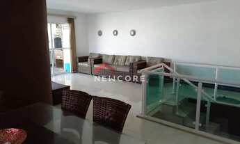 Imagem 2: Apartamento em Rua Caiapós - Tupi - Praia Grande/SP