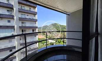 Imagem 2: Apartamento à venda com 3 dormitórios (1 suíte), 75 m², próximo à praia das Astúrias, Guar