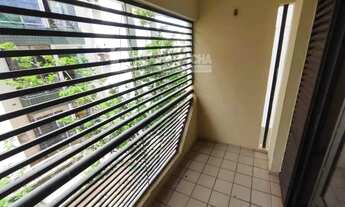 Imagem 6: Apartamento para alugar com 0,00 metros quadrados no AEROPORTO - Teresina - Piauí