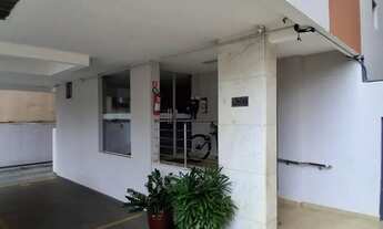 Imagem 6: Apartamento 1 Quarto no centro