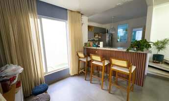 Imagem 7: Casa em condomínio na Atalaia