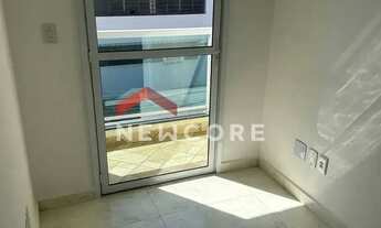 Imagem 4: Apartamento em Rua Guilherme Rudge - Vila São Geraldo - São Paulo/SP