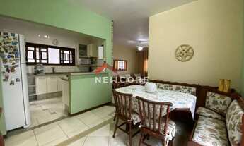 Imagem 7: Casa em Avenida Maria da Conceição Vargas de Oliveira - Loteamento Residencial Vargas - Tr