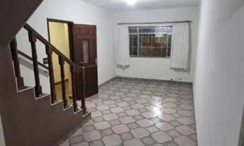 Imagem 3: SOBRADO - CARRÃO - SP