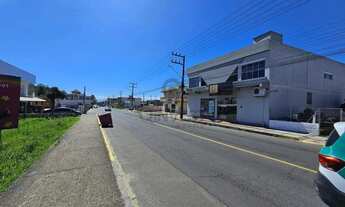 Imagem 4: Sala Comercial para Aluguel