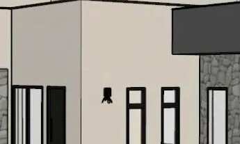 Imagem 6: Terreno 579m² no Itatiba Country Club Bairro Residencial Fazenda Serrinha