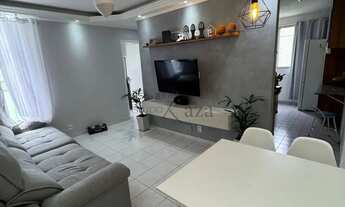 Imagem: Oportunidade - Apartamento - Morada do Sol