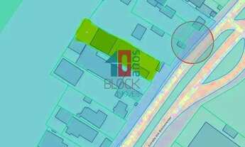 Imagem 4: Barra Olímpica Terreno / lote com venda por R$2.800.000