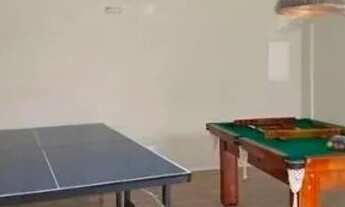 Imagem 4: Alugo apartamento