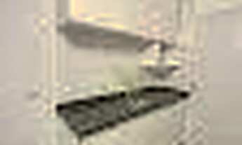 Imagem 6: Apartamento com 1 dormitório para alugar, 22 m² por R$ 1.310,00/mês - Tatuapé - São Paulo