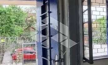 Imagem 6: Casa 4 dormitórios para venda no bairro Partenon em Porto Alegre