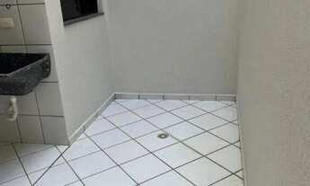 Imagem 7: Apartamento com 3 dormitórios, 86 m² - venda por R$ 560.000,00 ou aluguel por R$ 3.162,50